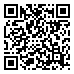 西游Ⅲ（星耀特权）