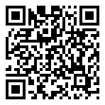 幸运之星（0氪血送真充）