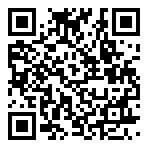 影歌（木叶村星耀版）