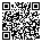 永恒徽章（永抽特权）