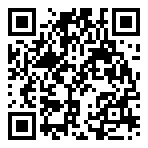 御龙传奇（海量特权）