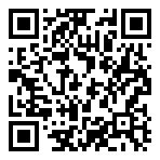 御龙传奇至尊版