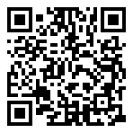 全民仙游记（飞升版）