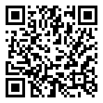 一恋永恒（百抽特权）