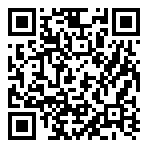 云墨剑舞商城版