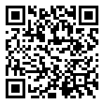 妖尾2-魔导少年