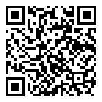 妖尾2-魔灵兵团