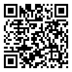 英雄无敌：黑龙与泰坦