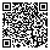 阴阳界（送1000充值）