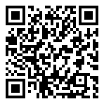 妖游记（送百元真充）