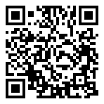 妖游记（商城特权）