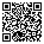 阴阳界（星耀特权）