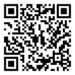 勇者名录-武侠群英传