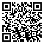 纵横无双（每日送抽）