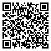 真江湖HD（送2000充值）