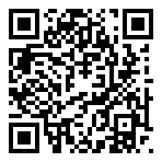 诛剑奇侠传星耀版