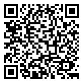 纵剑仙界（送VIP代金券）