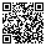 战魔（每日送真充）