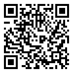 战神不败：征战