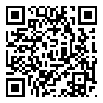 战神霸业（狂抽猛送特权）