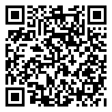 诸神的试炼（送648充值卡）