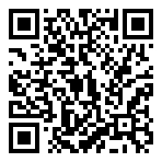 真三国战记（星耀特权）