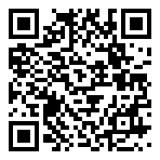 战仙传（缥缈仙界）