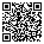 战仙传（至尊特权）