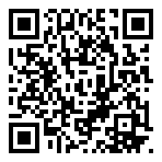 斩仙录（送648充值）