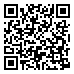 醉游三国（星耀特权）