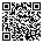 捉妖手机（商城特权）