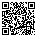 捉妖手机（送万抽）