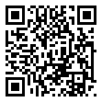 中尧一飞冲天至尊版