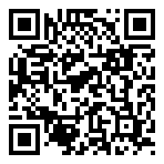 最终契约星耀版